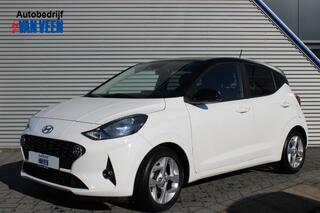 hyundai-i-10-1.0-comfort--airco--