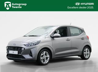 hyundai-i-10-1.2-automaat--15"-lmv