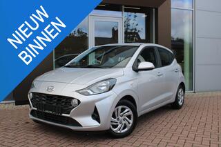 hyundai-i-10-1.0-comfort-automaat-a