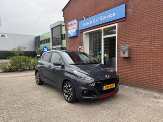 hyundai-i-10-1.0-t-gdi-74kw-n-line