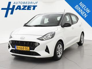 hyundai-i-10-1.0-automaat-comfort-5