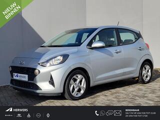 hyundai-i-10-1.0-automaat---dealer-