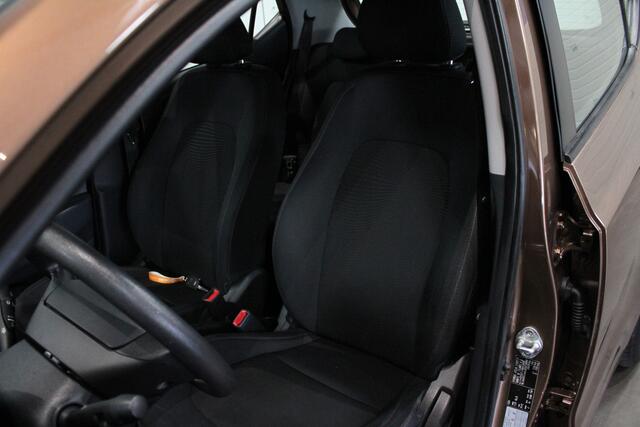 Hyundai I 10 1.0i Comfort | Navigatie | Airco | Apple car play |