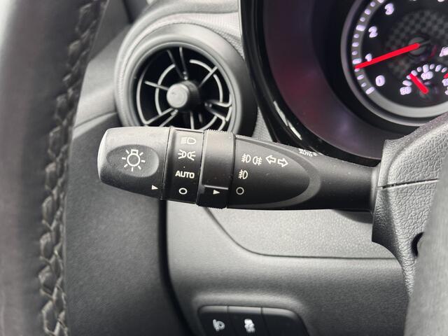 Hyundai I 10 1.0 Comfort Smart | Carplay | Navigatie | Airco |