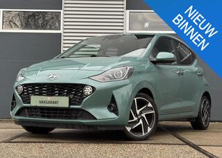 hyundai-i-10-1.2-mpi-keyless-came