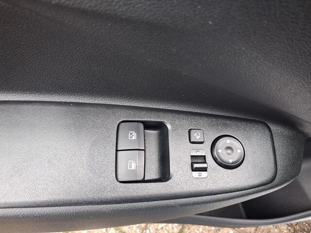 Hyundai I 10 1.0 Comfort Smart