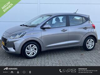 hyundai-i-10-1.0-premium---eerste-e
