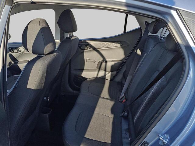 Hyundai I 10 1.0 Comfort | Carplay | Navigatie