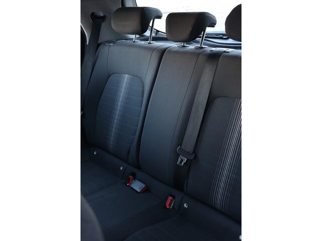 Hyundai I 10 1.0 Comfort Smart 5-zits Automaat | camera |