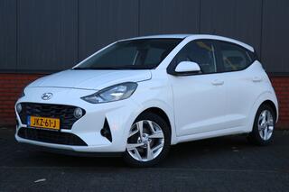 hyundai-i-10-1.0-comfort-smart-5-zi
