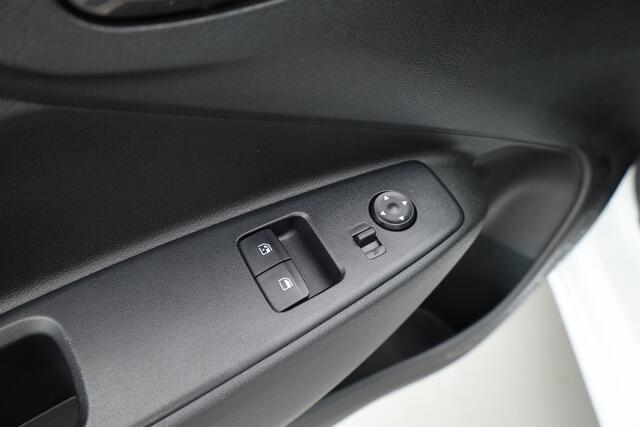 Hyundai I 10 1.0 Comfort | Apple CarPlay | Airco | Rijstrooksensor | Cruise | DAB