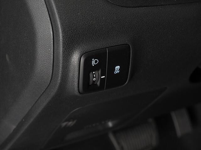 Hyundai I 10 1.0 Comfort Smart 5-zits