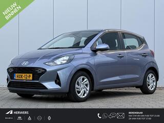 hyundai-i-10-1.0-comfort-smart-5-zi