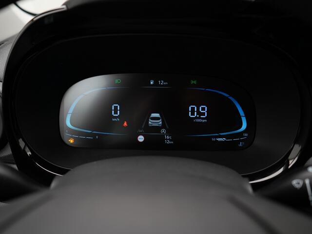 Hyundai I 10 1.0 Comfort NAVIGATIE | AIRCO | CRUISE CONTROL | VOORRAADVOORDEEL!