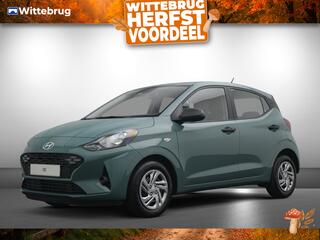 hyundai-i-10-1.0-comfort-navigatie-