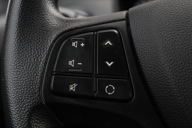 Hyundai I 10 1.0i Comfort//Airco//Navi//5drs!!