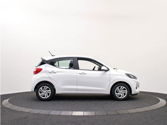 Hyundai I 10 1.0 Comfort | Carplay | Cruise Control |