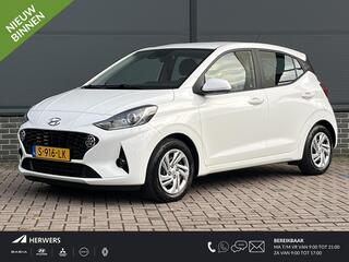 hyundai-i-10-1.0-premium---dealer-o