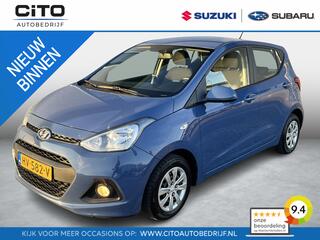 hyundai-i-10-1.0i-i-motion-comfort-