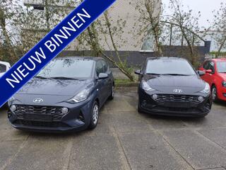 hyundai-i-10-1.0-**-3-stuks-**-comf
