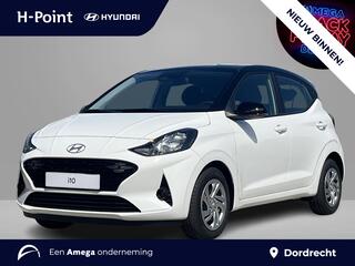 hyundai-i-10-1.0-comfort-smart--¤2