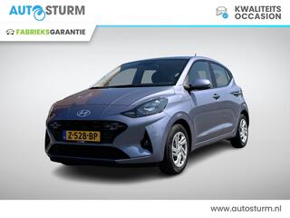 hyundai-i-10-1.0-comfort-smart-nieu