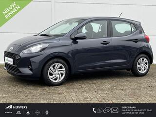 hyundai-i-10-1.0i-at-comfort-limite
