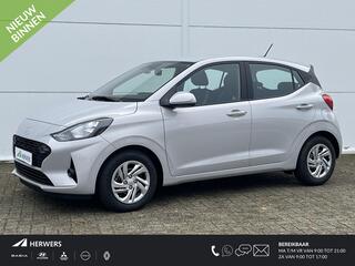 hyundai-i-10-1.0i-at-comfort-limite
