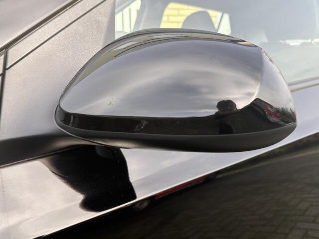 Hyundai I 10 1.0i Comfort 5p. 1E EIGENAAR-AIRCO-NAVI