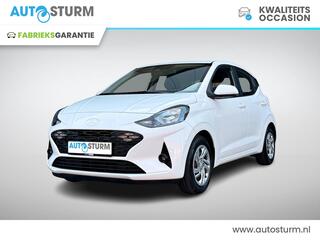 hyundai-i-10-1.0-comfort-smart--na