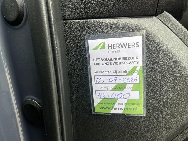 Hyundai I 10 1.0 Comfort Smart 5-zits / AUTOMAAT / Navigatie / Airco / Camera / Trekhaak / Cruise control / Apple carplay & Android auto / Bluetooth /