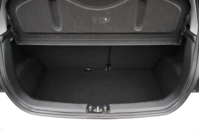 Hyundai I 10 1.0 Comfort 5-zits Automaat Carplay Android Navigatie Airco Cruise Control LED