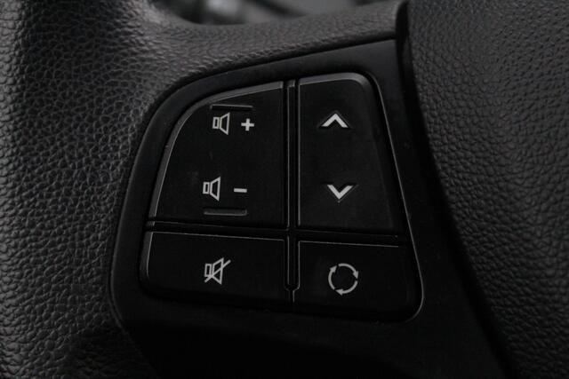 Hyundai I 10 1.0i Comfort//Navi//Carplay!!