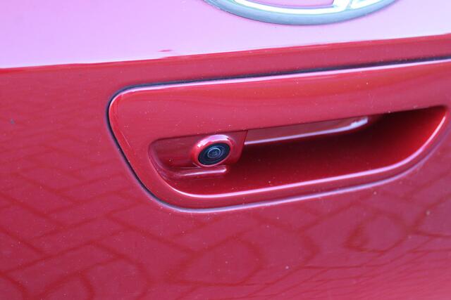 Hyundai I 10 1.0 Comfort Smart 18.866KM - ACHTERUITRIJCAMERA - NAVIGATIE