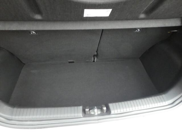 Hyundai I 10 1.0 Comfort 5-zits Autmaat, Airco, LM velgen, PDC achter, Carplay/Android