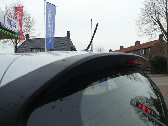 Hyundai I 10 1.0 Comfort 5-zits Autmaat, Airco, LM velgen, PDC achter, Carplay/Android