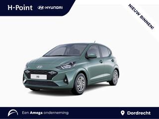 hyundai-i-10-1.0-comfort-smart--¤2
