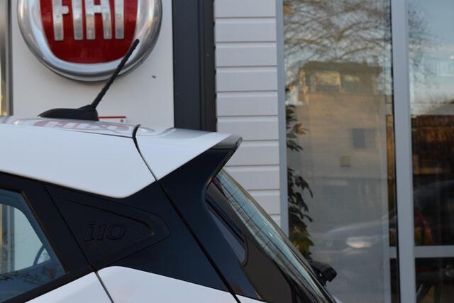 Hyundai I 10 1.0 Comfort|Orig.NL|1e eig|Carplay|PDC|