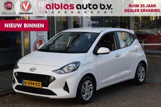 hyundai-i-10-1.0-comfortorig.nl1e