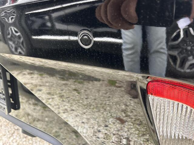 Hyundai I 10 1.0 COMFORT AUTOMAAT