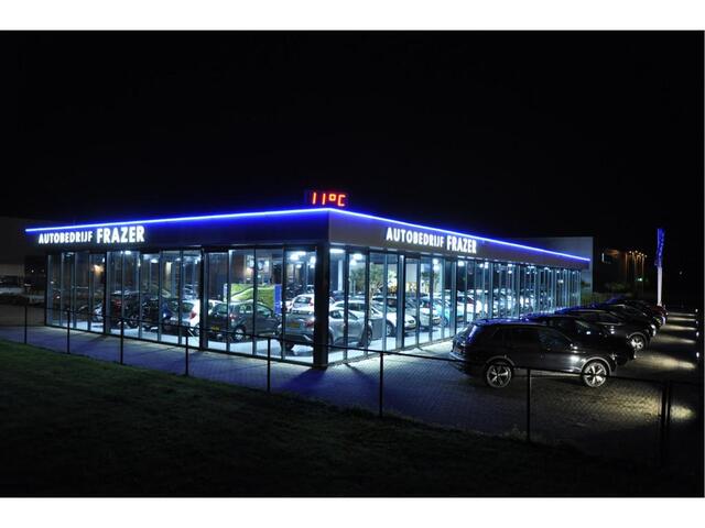 Hyundai I 10 1.0 COMFORT AUTOMAAT