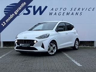 hyundai-i-10-1.0-premium--navi--c