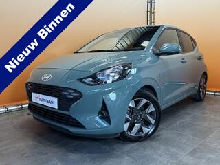 hyundai-i-10-1.0-premium-5-zits-fab