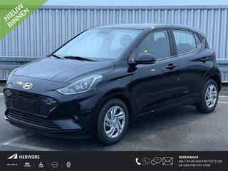 hyundai-i-10-1.0-premium---direct-l