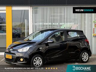 hyundai-i-10-1.0i-i-motion-comfort-