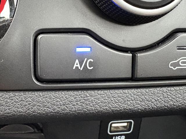 Hyundai I 10 1.0 Comfort Smart / Navigatie / Airco / Apple Carplay/Android Auto /