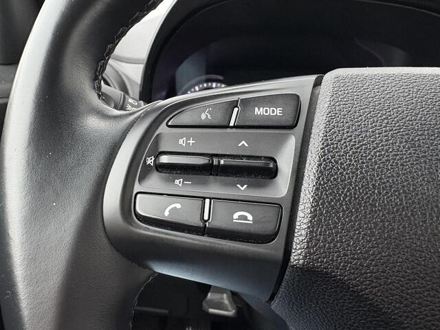 Hyundai I 10 1.0 Comfort Smart / Navigatie / Airco / Apple Carplay/Android Auto /