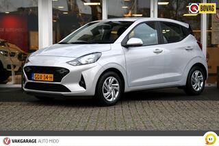 hyundai-i-10-1.0i-automaat-comfort-