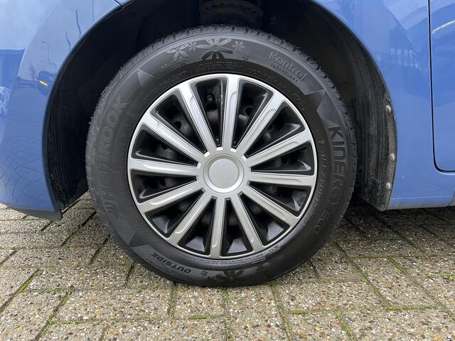 Hyundai I 10 1.0i i-Motion Comfort | Climate Control | Airco | Cruise Control