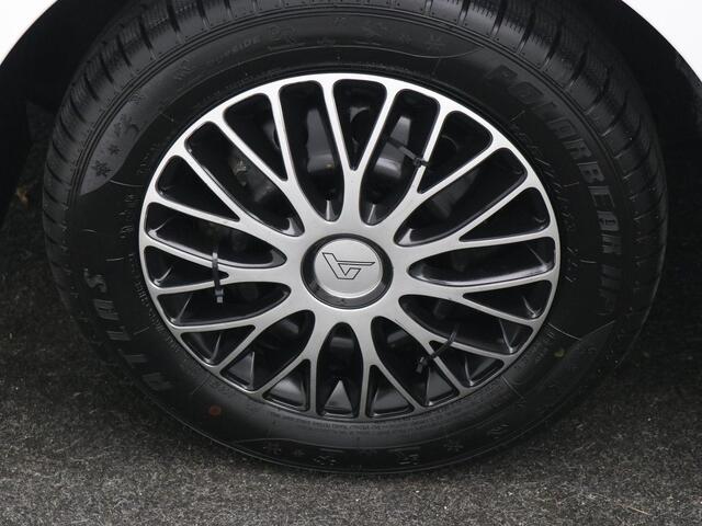 Hyundai I 10 1.0i Comfort / Dealeronderhouden / Airco / Cruise Control / Winter & zomerbanden set / 1ste Eigenaar / Bluetooth / 5-deurs /